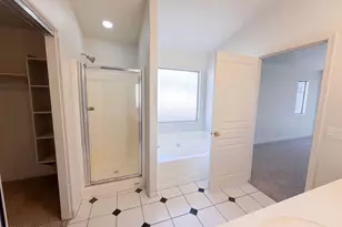 5166 W Bryce Ln, Glendale, AZ 85301 - Photo 20