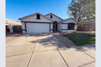 5166 W Bryce Lane, Glendale, AZ 85301 - Photo 24