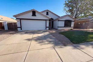 5166 W Bryce Ln, Glendale, AZ 85301 - Photo 24