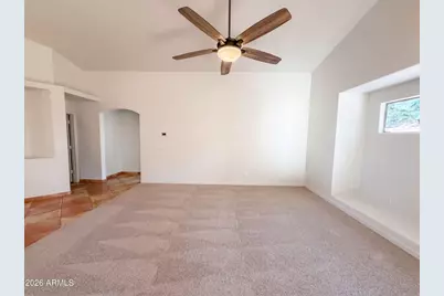 5166 W Bryce Lane, Glendale, AZ 85301 - Photo 10