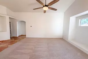 5166 W Bryce Ln, Glendale, AZ 85301 - Photo 10