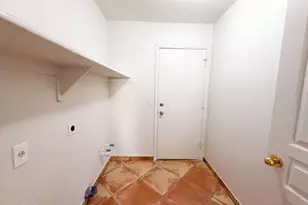 5166 W Bryce Ln, Glendale, AZ 85301 - Photo 22