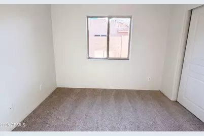 5166 W Bryce Lane, Glendale, AZ 85301 - Photo 14