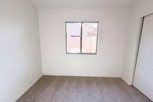 5166 W Bryce Ln, Glendale, AZ 85301 - Photo 14