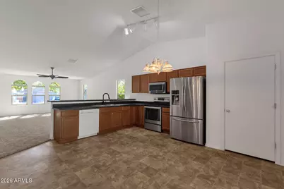 338 N Wesley --, Mesa, AZ 85207 - Photo 12
