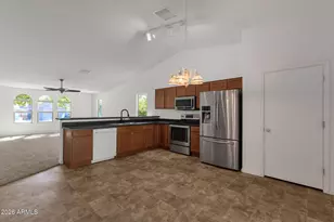 338 N Wesley, Mesa, AZ 85207 - Photo 12