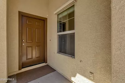 338 N Wesley --, Mesa, AZ 85207 - Photo 4
