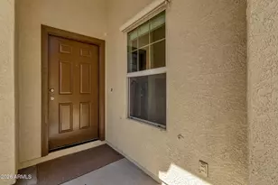 338 N Wesley, Mesa, AZ 85207 - Photo 4