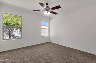 338 N Wesley, Mesa, AZ 85207 - Photo 18