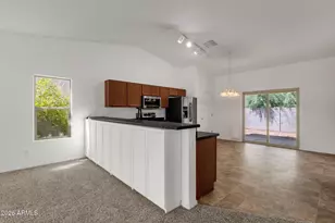 338 N Wesley, Mesa, AZ 85207 - Photo 10