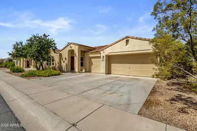 338 N Wesley --, Mesa, AZ 85207 - Photo 2