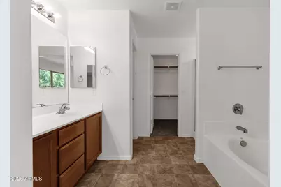 338 N Wesley --, Mesa, AZ 85207 - Photo 24