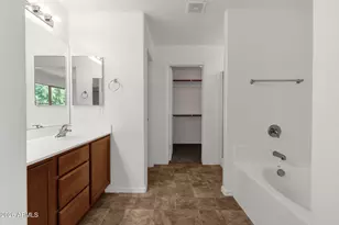 338 N Wesley, Mesa, AZ 85207 - Photo 24