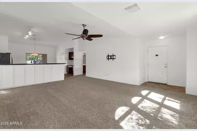 338 N Wesley --, Mesa, AZ 85207 - Photo 8