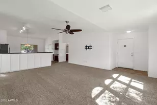 338 N Wesley, Mesa, AZ 85207 - Photo 8