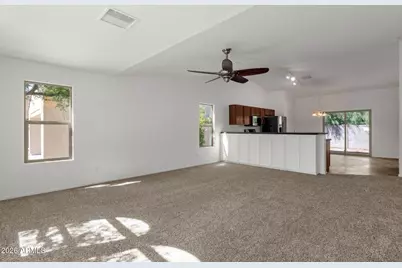 338 N Wesley --, Mesa, AZ 85207 - Photo 6