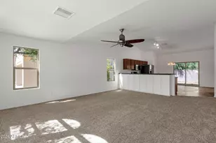 338 N Wesley, Mesa, AZ 85207 - Photo 6