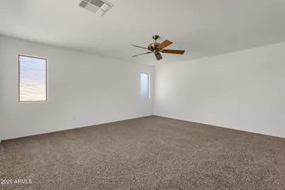 338 N Wesley --, Mesa, AZ 85207 - Photo 22