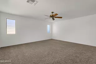 338 N Wesley, Mesa, AZ 85207 - Photo 22