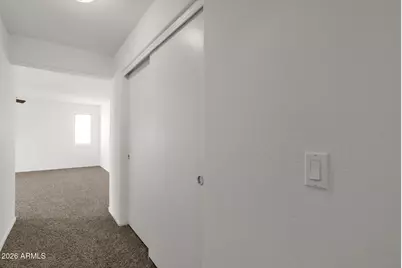 338 N Wesley --, Mesa, AZ 85207 - Photo 20