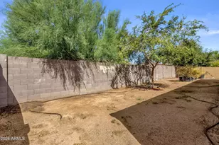 338 N Wesley, Mesa, AZ 85207 - Photo 30