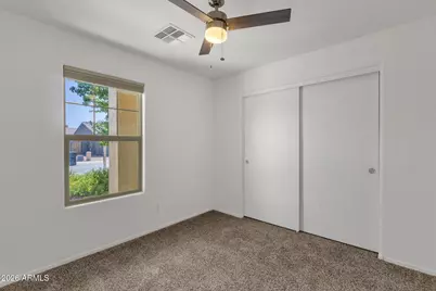 338 N Wesley --, Mesa, AZ 85207 - Photo 16