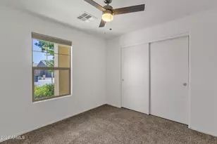 338 N Wesley, Mesa, AZ 85207 - Photo 16