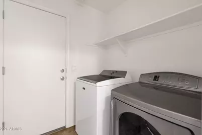 338 N Wesley --, Mesa, AZ 85207 - Photo 28