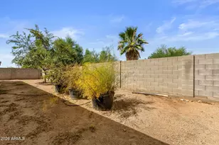 338 N Wesley, Mesa, AZ 85207 - Photo 32