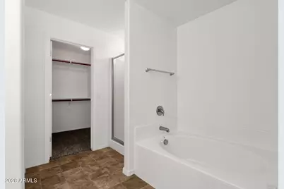 338 N Wesley --, Mesa, AZ 85207 - Photo 26