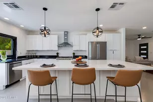 511 E Oregon Ave, Phoenix, AZ 85012 - Photo 6