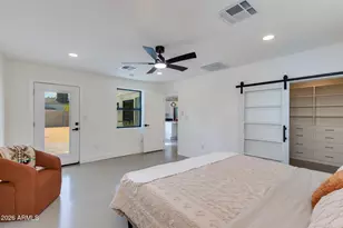 511 E Oregon Ave, Phoenix, AZ 85012 - Photo 8