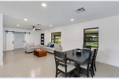 511 E Oregon Avenue, Phoenix, AZ 85012 - Photo 4