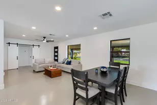 511 E Oregon Ave, Phoenix, AZ 85012 - Photo 4