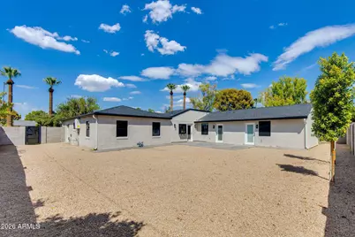 511 E Oregon Avenue, Phoenix, AZ 85012 - Photo 18