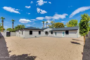 511 E Oregon Ave, Phoenix, AZ 85012 - Photo 18