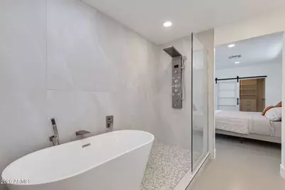 511 E Oregon Avenue, Phoenix, AZ 85012 - Photo 10