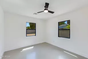 511 E Oregon Ave, Phoenix, AZ 85012 - Photo 14
