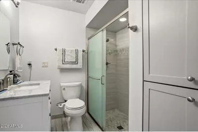 4800 N 68th Street #374, Scottsdale, AZ 85251 - Photo 12