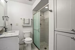 4800 N 68th St, Scottsdale, AZ 85251 - Photo 12