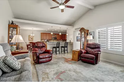 4800 N 68th Street #374, Scottsdale, AZ 85251 - Photo 4