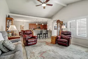 4800 N 68th St, Scottsdale, AZ 85251 - Photo 4