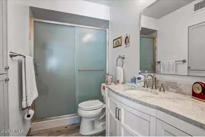 4800 N 68th Street #374, Scottsdale, AZ 85251 - Photo 10