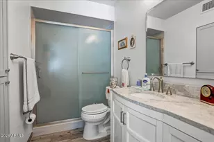 4800 N 68th St, Scottsdale, AZ 85251 - Photo 10