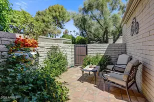 4800 N 68th St, Scottsdale, AZ 85251 - Photo 14