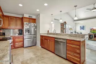 4800 N 68th St, Scottsdale, AZ 85251 - Photo 6