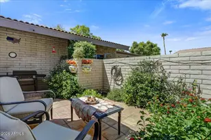 4800 N 68th St, Scottsdale, AZ 85251 - Photo 16