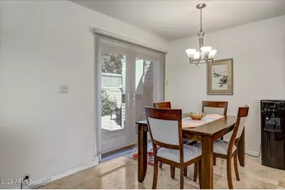4800 N 68th Street #374, Scottsdale, AZ 85251 - Photo 8