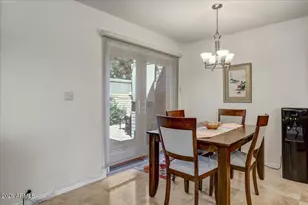 4800 N 68th St, Scottsdale, AZ 85251 - Photo 8