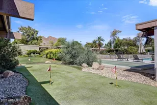 4800 N 68th St, Scottsdale, AZ 85251 - Photo 22